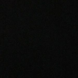 Meet your Posher, Starkisha